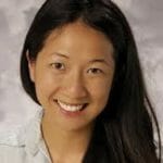 Jasmine Wong Yumori, OD, FAAO Jasmine Wong Yumori, OD, FAAO