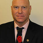 bbenninger bbenninger