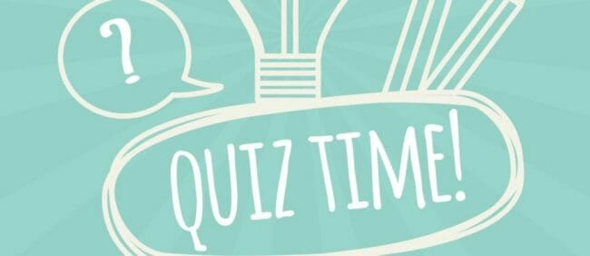 95990-OKNIT8-297 (3) Quiz time logo