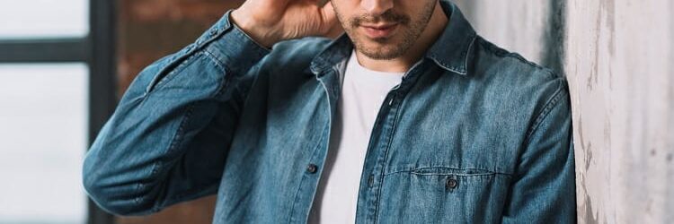 Microlearning Microlearning