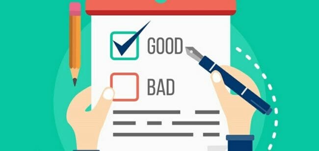 Reviews Reviews