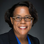 Angela P. Hegamin, Ph.D, MSPH Angela P. Hegamin, Ph.D, MSPH