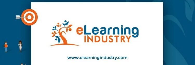 eLearning Industry