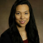 Joori Kim Cho, DMD Joori Kim Cho, DMD