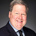 Rodney Hicks, PhD, APRN, FAANP, FAAN Rodney Hicks, PhD, APRN, FAANP, FAAN