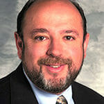 Roy Guizado, MS, PA-C Roy Guizado, MS, PA-C