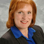 Susan Mackintosh, DO, MPH Susan Mackintosh, DO, MPH