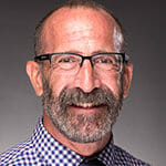 tjwood portrait of Tim Wood