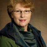 V. Kathleen Satterfield, DPM, FACFAOM, MAPWCA V. Kathleen Satterfield, DPM, FACFAOM, MAPWCA