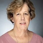 Gonzalez, Colleen (4) Colleen Gonzalez