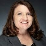 Tracy Moore Tracy Moore