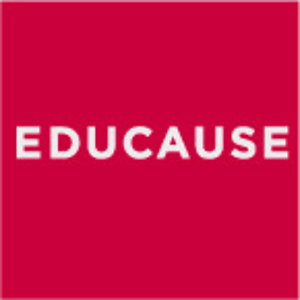Educause logo