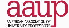 aaup logo