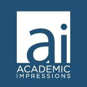 academic impressions