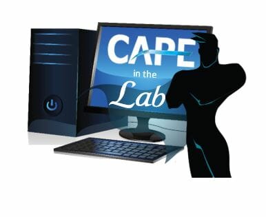 CAPE lab