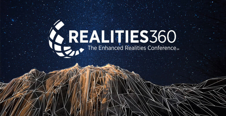 best of realities 360 logo