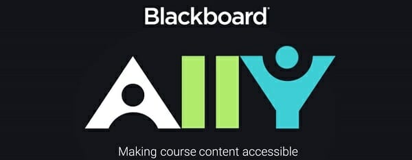 Blackboard-Ally-Logo-Lockup