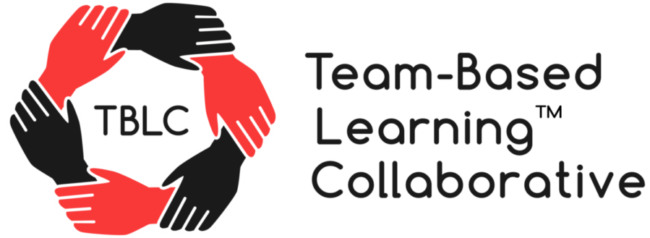 TBLC Header TBLC Header