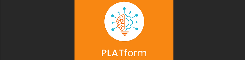 Platform logo
