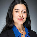 sahar.mirfarsi Sahar Mirfarsi