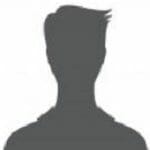 silouette silhouette