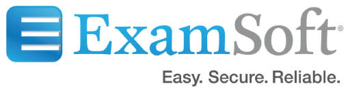 Examsoft logo