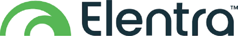 elentra logo
