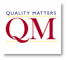 quality-matters-logo