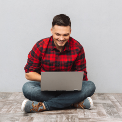 wepik-photo-mode-2022827-162749