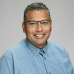 CETL_Staff_James Gonzales_120622_0007a