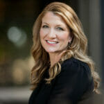 19698cb8-b54e-4f98-a62b-6d6a53206f1e