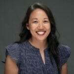 CETL_Staff_Beverly Bondad-Brown_042623_3113 - edit (3)